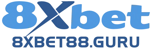 8xbet88.guru